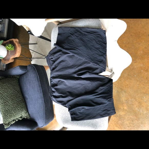 Lululemon Great Wall Pant - Picture 5 of 5